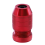 Drill Depth Stop 6-11Mm Drill Bit 3