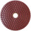 GP-5 Elgitarr Integrerad Effektprocessor/NAM&IR Laddare 5