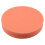 20Pcs 125mm Gross Polishing Buffing Pads 5 Inch Flat Sponge 2