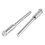 20Pcs Accessories 35mm Diamond Cutting Disc 6