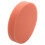20Pcs 125mm Gross Polishing Buffing Pads 5 Inch Flat Sponge 3