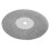 20Pcs Accessories 35mm Diamond Cutting Disc 4