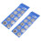 20Pcs Accessories 35mm Diamond Cutting Disc 1