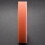 120Pcs 125mm Gross Polishing Buffing Pads 5 Inch Flat Sponge 7
