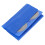 20Pcs Accessories 35mm Diamond Cutting Disc 7
