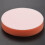 60Pcs 125mm Gross Polishing Buffing Pads 5 Inch Flat Sponge 5