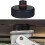 4Pcs Tesla Jack Pad with Case for Model 3/Y/S/X - Shock-proof Rubber Lift Adapter 13