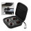 4Pcs Tesla Jack Pad with Case for Model 3/Y/S/X - Shock-proof Rubber Lift Adapter 14