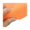 180mm Car Polishing sponge With M14 Thread 4