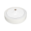 180mm Car Polishing sponge With M14 Thread 3