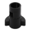 Actuator Lever Shaft for 2005-2010 Commander Grand 4