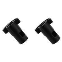 Actuator Lever Shaft for 2005-2010 Commander Grand