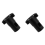 Actuator Lever Shaft for 2005-2010 Commander Grand 1