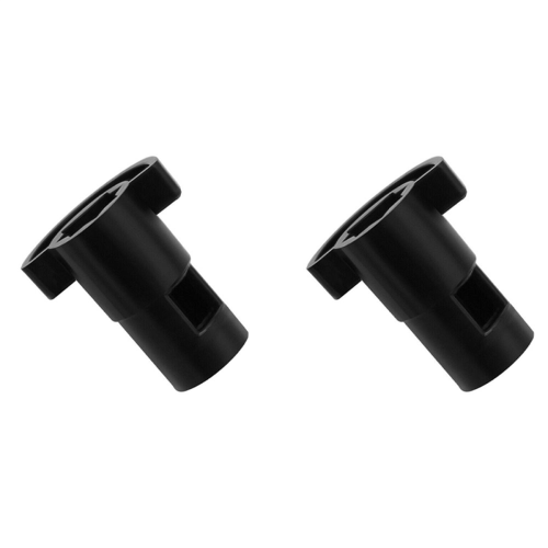 Actuator Lever Shaft for 2005-2010 Commander Grand
