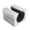 SBR25UU Linear Ball Bearing Slider Unit, 25mm Hole Diameter Linear 2