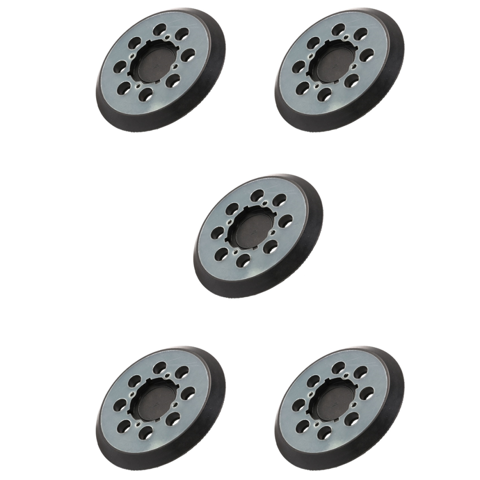 5Inch Replacement Sander Pad For -Dwe6421/6421K, Dwe6423/6423K 4712751275939