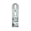 Floor Guide for Bottom Of Sliding Barn Doors Adjustable Guide Ball 2