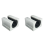 SBR25UU Linear Ball Bearing Slider Unit, 25mm Hole Diameter Linear 1