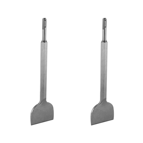 Fjärrkontroll RM-AAU013 för hemmabio-/ljud-/videomottagare