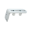 Floor Guide for Bottom Of Sliding Barn Doors Adjustable Guide Ball 5