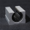 SBR25UU Linear Ball Bearing Slider Unit, 25mm Hole Diameter Linear 4