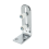 Floor Guide for Bottom Of Sliding Barn Doors Adjustable Guide Ball 4