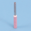 20 Pack Chainsaw Sharpener Grinding Stones Polishing Grinding Tool 5