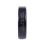 Everlasting Metal Inkless Pen, Titan Forever Erasable Pen 6