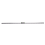 9mm Linear Guide MGN9 500mm Linear Rail & 1 Pcs MGN9H Miniature Rail 4