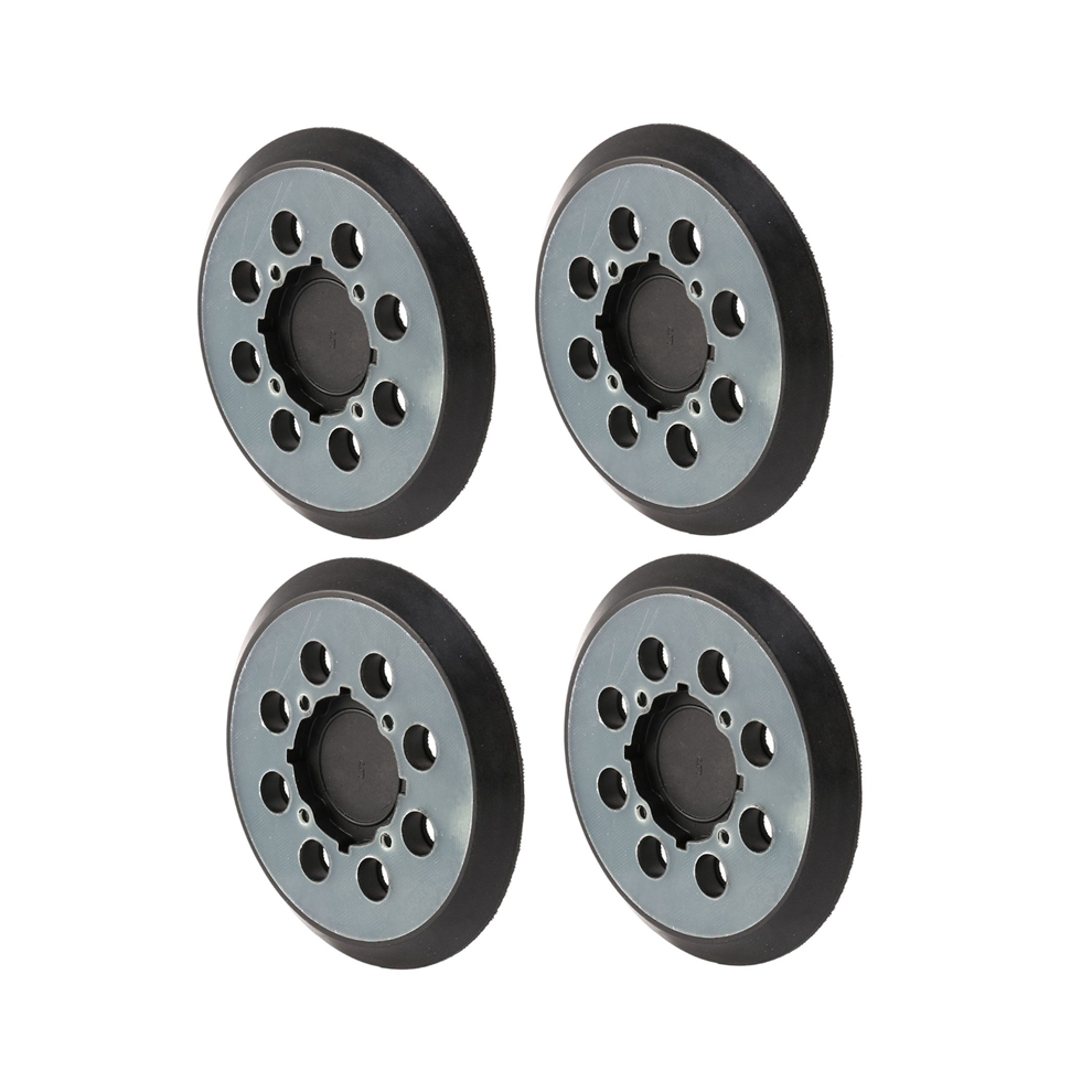 5Inch Replacement Sander Pad For -Dwe6421/6421K, Dwe6423/6423K 4712751288595