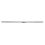 9mm Linear Guide MGN9 500mm Linear Rail & 1 Pcs MGN9H Miniature Rail 6