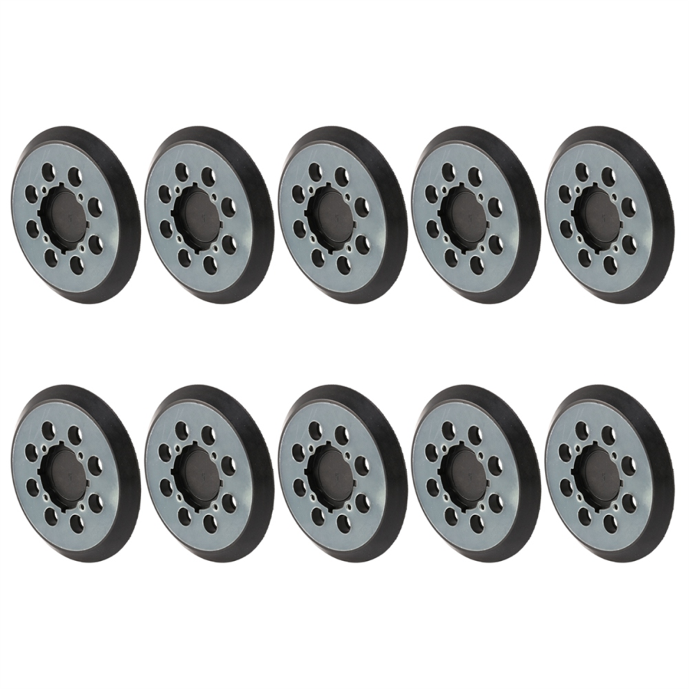 5Inch Replacement Sander Pad For -Dwe6421/6421K, Dwe6423/6423K 4712751275922