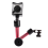 Universal Dial Indicator On/Off Magnetic Base Stand Holder 2