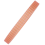 1 x Orange PU-Gurt geeignet fuer Hobel 1900B 4