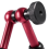 Universal Dial Indicator On/Off Magnetic Base Stand Holder 7