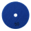 6 Pcs 4 Inch /100 Mm Grit 50 Diamond Marble Polisher Disc 4