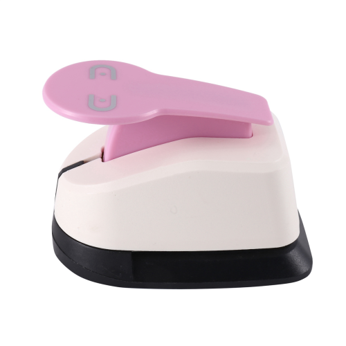 Hole Puncher, Earring Hole Punch, Earring Card Punch 2