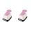 Hole Puncher, Earring Hole Punch, Earring Card Punch 2