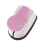 Hole Puncher, Earring Hole Punch, Earring Card Punch 7