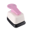 Hole Puncher, Earring Hole Punch, Earring Card Punch 4