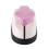 Hole Puncher, Earring Hole Punch, Earring Card Punch 6