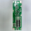 7S 24V Li-Ion 18650 Battery Packs Charge Board(30A) 2