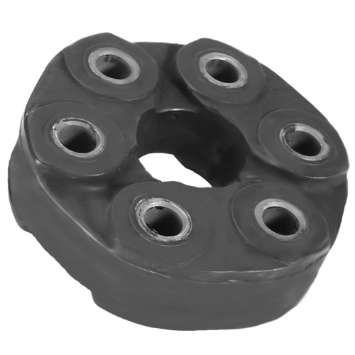 Mountor Transmission Drive Shaft for E34 E36 E39 E46 2