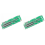 7S 24V Li-Ion 18650 Battery Packs Charge Board(30A) 1
