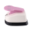 Hole Puncher, Earring Hole Punch, Earring Card Punch 3