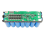 7S 24V Li-Ion 18650 Battery Packs Charge Board(30A) 3