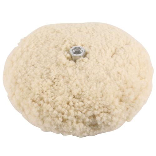76 mm diameter justerbar ledad armväxelfäste 2