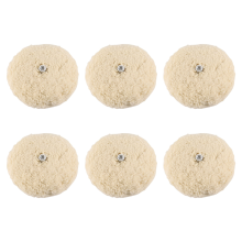 76 mm diameter justerbar ledad armväxelfäste