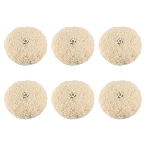 76 mm diameter justerbar ledad armväxelfäste