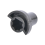 Actuator Lever Shaft for 2005-2010 Commander Grand 5